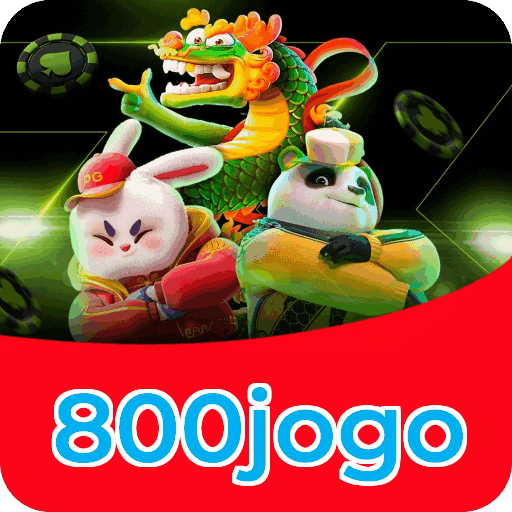 Permitir fontes desconhecidas no Android