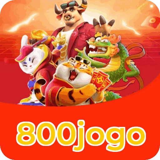 Slots Premium da PG Soft na 800jogo