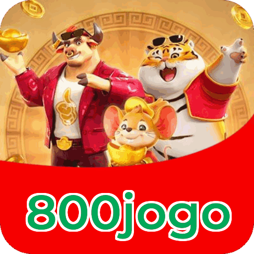 Fortune OX - 1.024 Ways