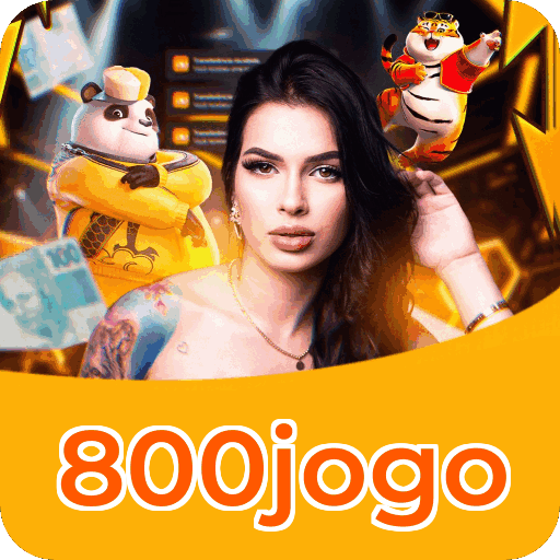 Fortune Dragon - Jogo temático asiático