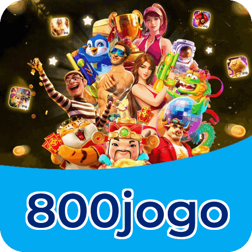Lottery Clássica na 800jogo