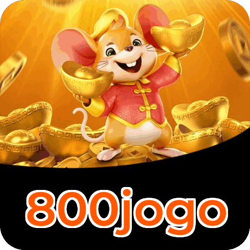 Baixar APK 800jogo