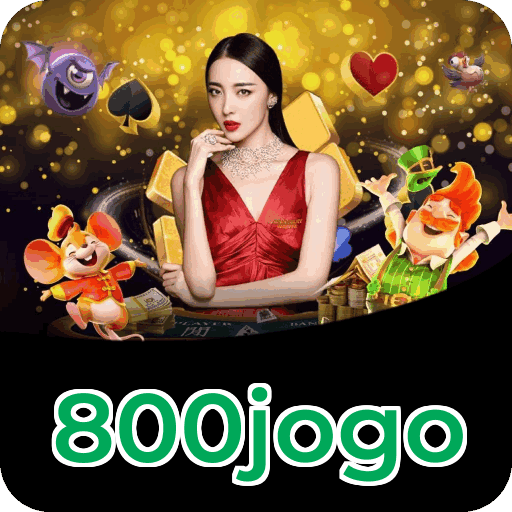 Jogos Fortune 20+