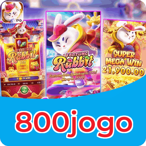 Mahjong Ways - Slot com múltiplas formas de ganhar