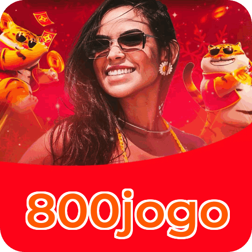 Cashback Semanal 800jogo