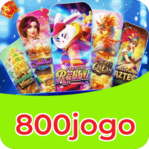 Métodos de pagamento aceitos na 800jogo