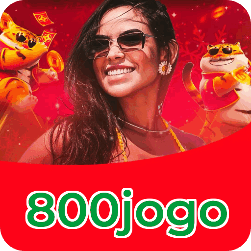 Jogos mobile otimizados