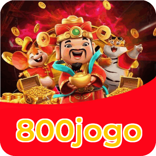 Comunidade ativa no Facebook