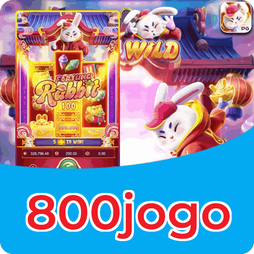 Cashback semanal 800jogo