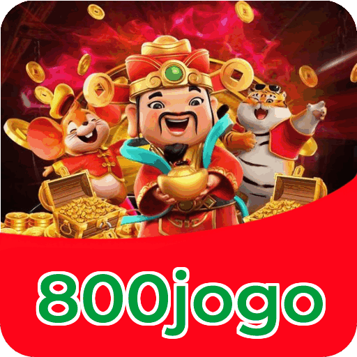 Cadastro 800jogo