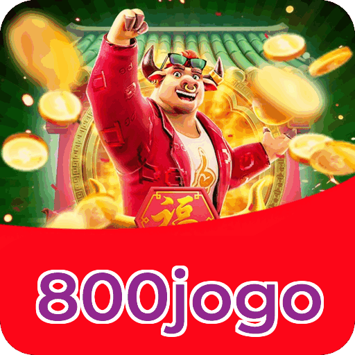 Sweet Bonanza - Slot popular com multiplicadores