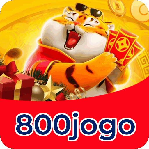 Download Android 800jogo