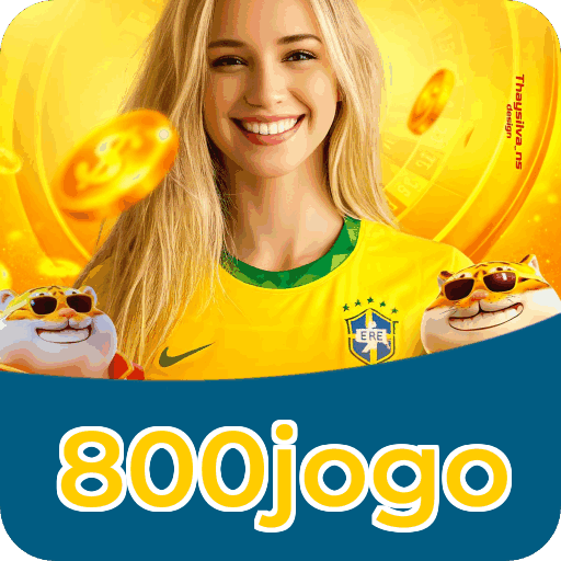 Gates of Olympus Slot - Pragmatic Play