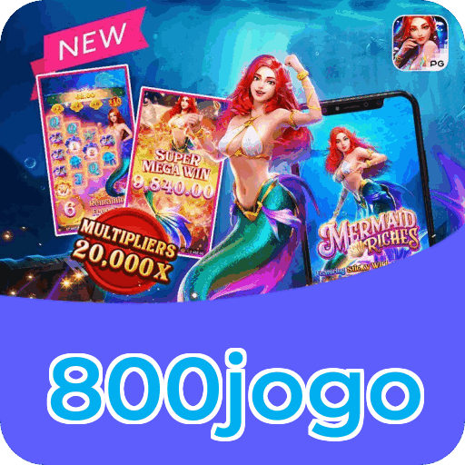 Instalação Android 800jogo