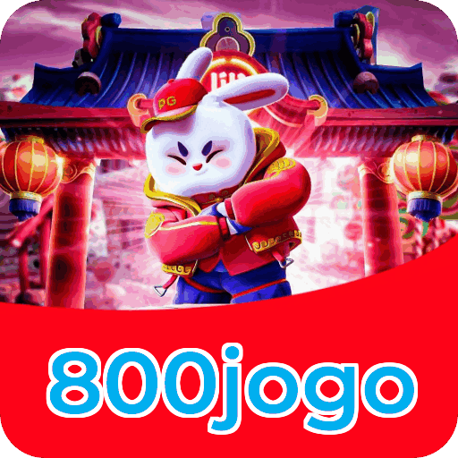 Instalar APK 800jogo