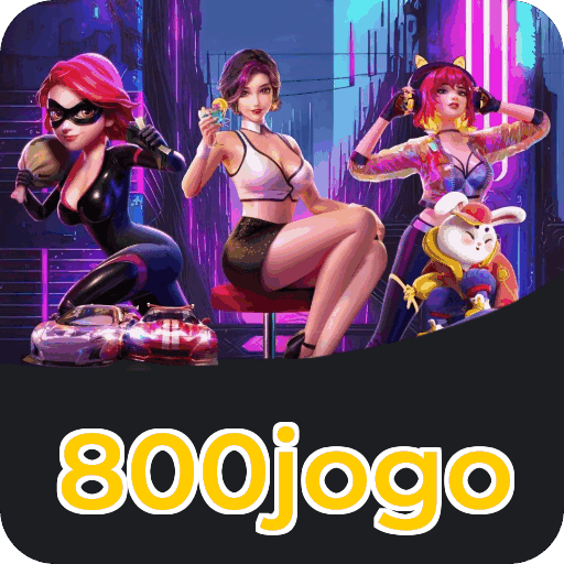 Jogos com maior RTP na 800jogo