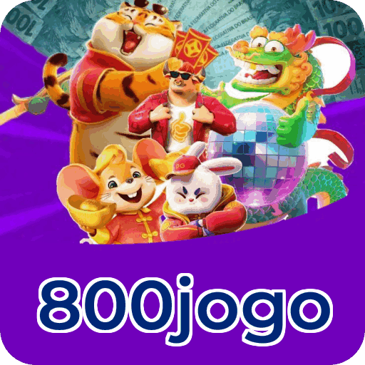 Promoções e bônus exclusivos da 800jogo