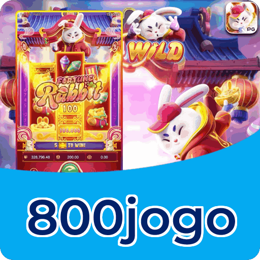 Fortune Rabbit - Slot Fortune series