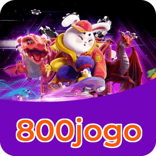 João Silva ganhou R$ 2.5M no Fortune Tiger