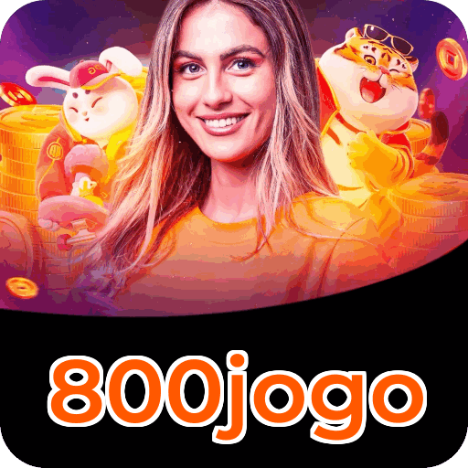 Fortune Tiger - Slot com RTP 96.81%