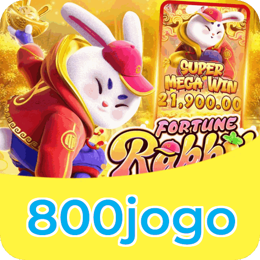 Download iOS 800jogo
