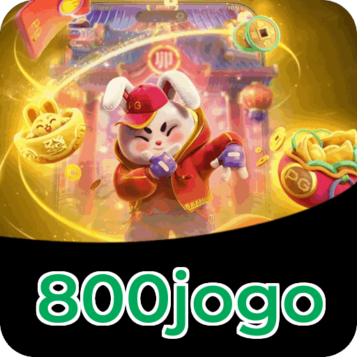 Reload Bonus 800jogo