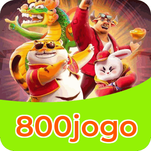 Download PC 800jogo