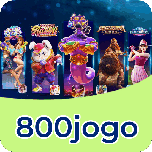 Bacará VIP com squeeze feature