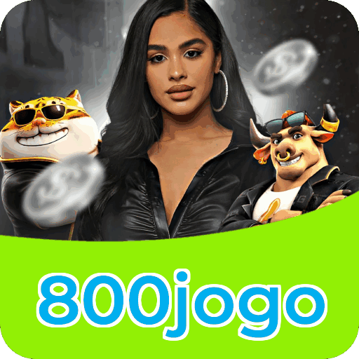 Fortune Tiger - Jogo mais popular do Brasil