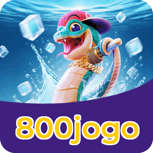 Instalação iOS 800jogo